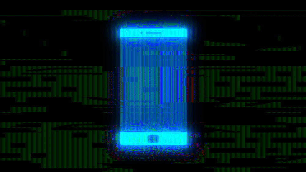 Phone Software Glitches