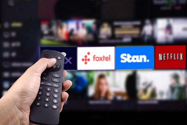 How to Cancel Apple TV