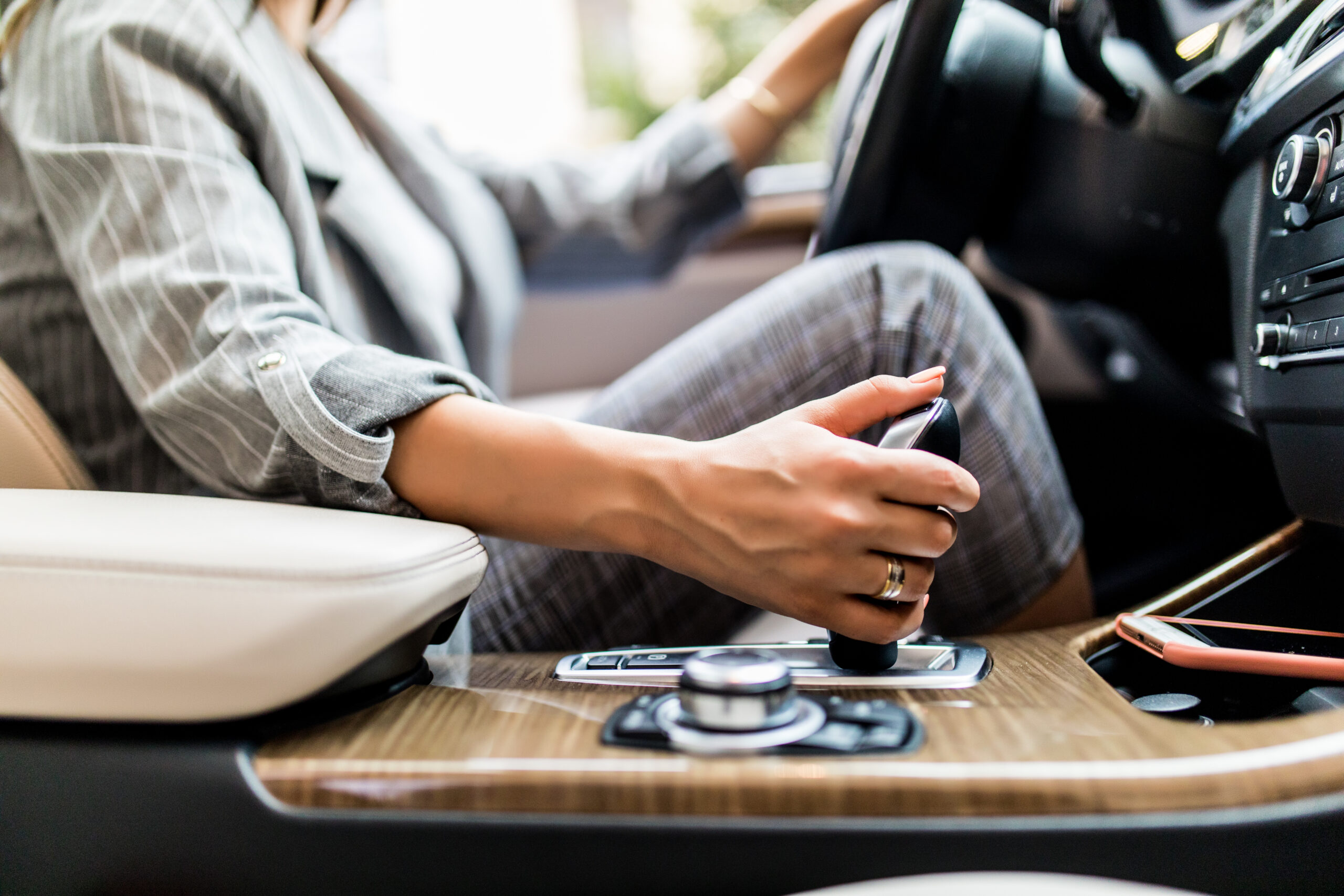 How to Change Airbag Battery