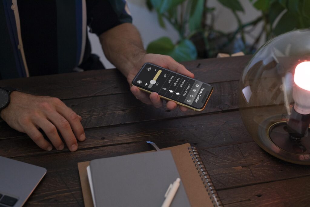 How to Turn Off Do Not Disturb on iPhone