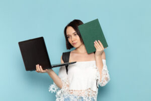 MacBook Air Case