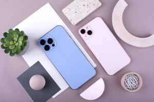 iPhone 17 Series