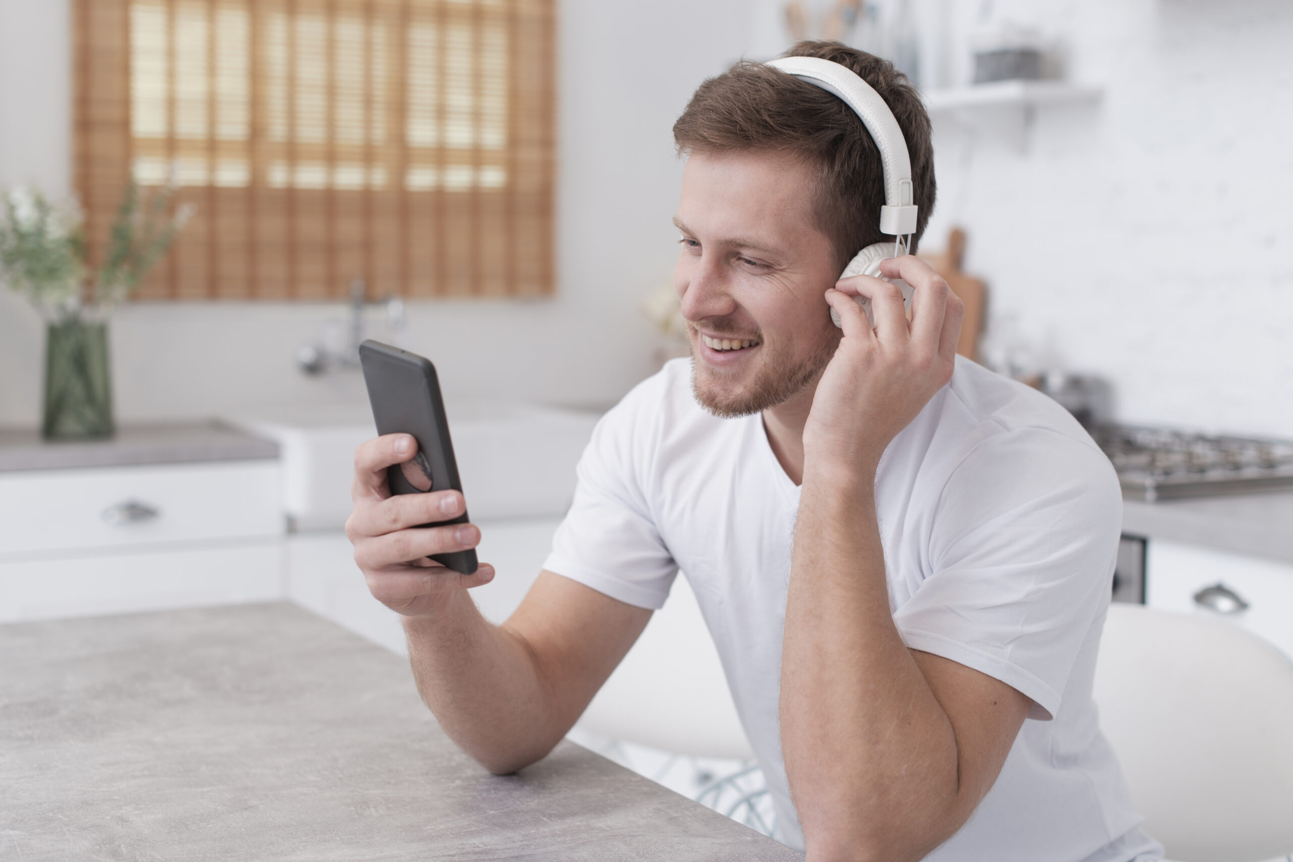 How to Pair Beats Headphones to iPhone