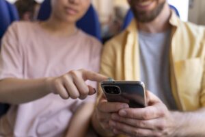 How to Remove Yourself From a Group Text