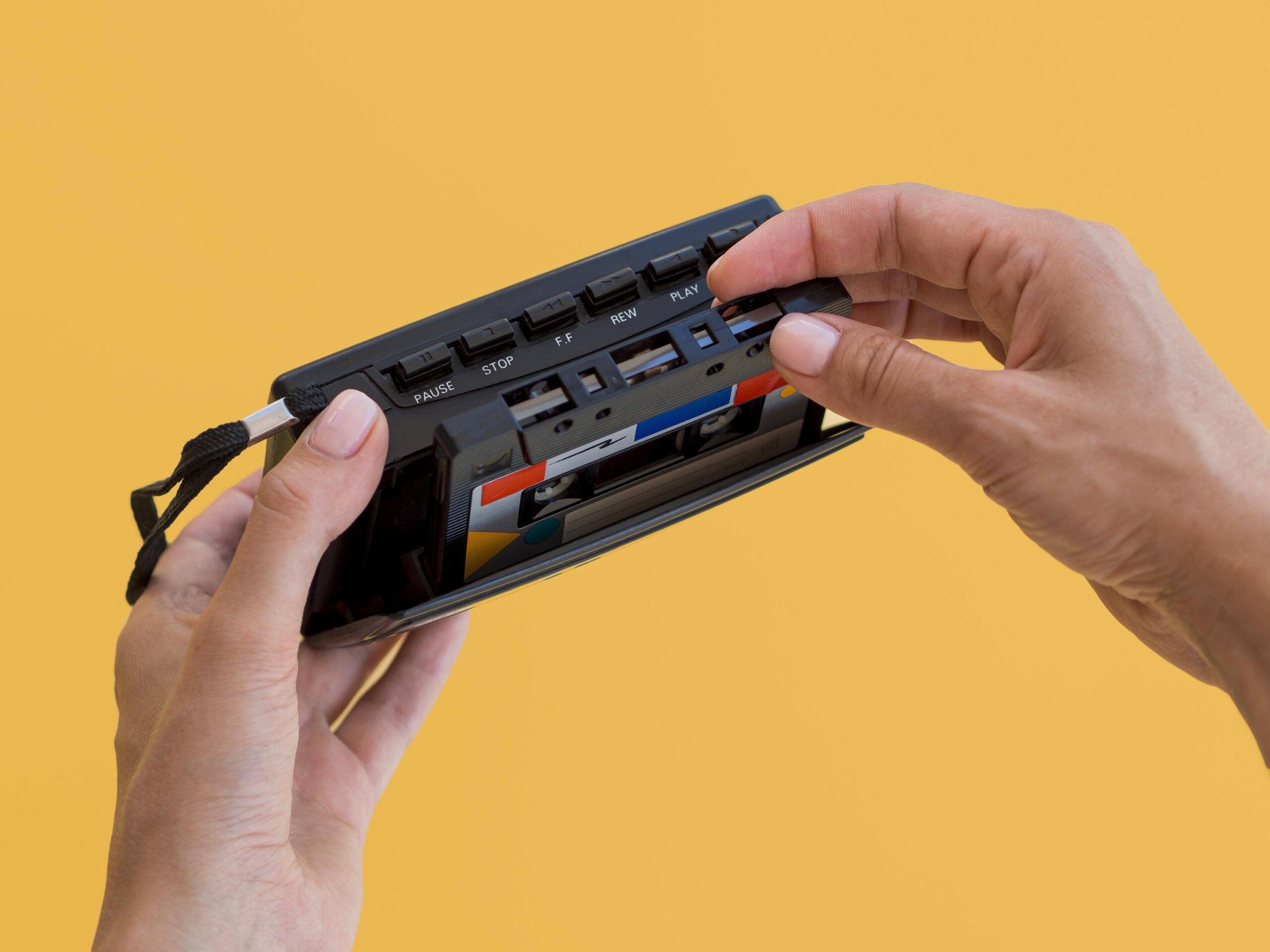 Nintendo Switch Screen Repair